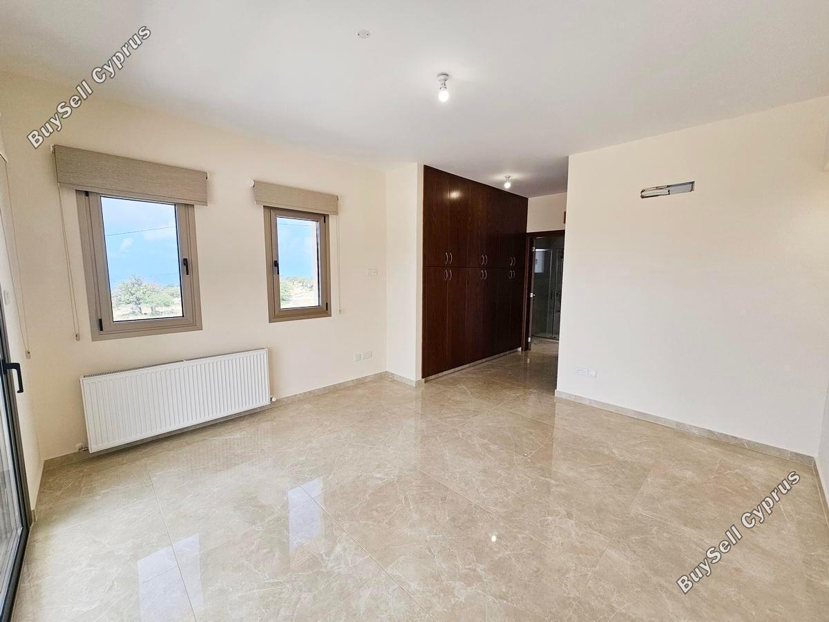 4 Bedroom Detached house for sale in Akoursos, Paphos: https://www.buysellcyprus.com/property-for-sale/paphos/akoursos/4-bed-detached-house-for-sale-akoursos-paphos-1799539.html (www.buysellcyprus.com)