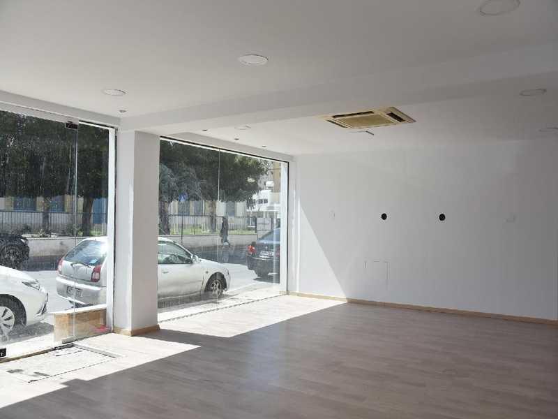 Shop in larnaca - ww29455: https://www.bazaraki.com/adv/5786418_shop-in-larnaca-ww29455 (www.bazaraki.com)