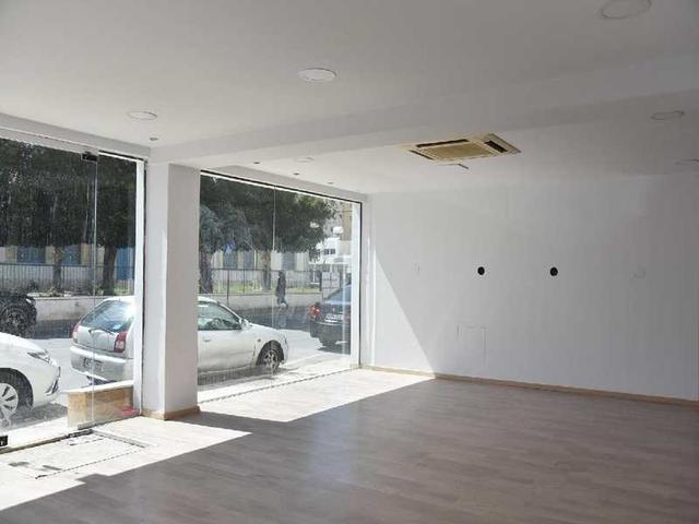 Shop in larnaca - ww29455: https://www.bazaraki.com/adv/5786418_shop-in-larnaca-ww29455 (www.bazaraki.com)