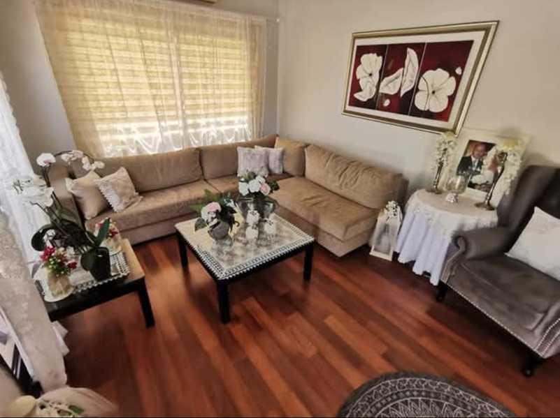 3-bedroom semi-detached for sale: https://www.bazaraki.com/adv/5797299_3-bedroom-semi-detached-for-sale (www.bazaraki.com)