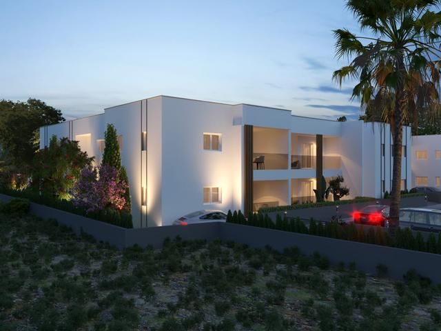 New 3-bedroom flat in Larnaca № 153769: https://dom.com.cy/en/catalog/sale/153769/ (dom.com.cy)