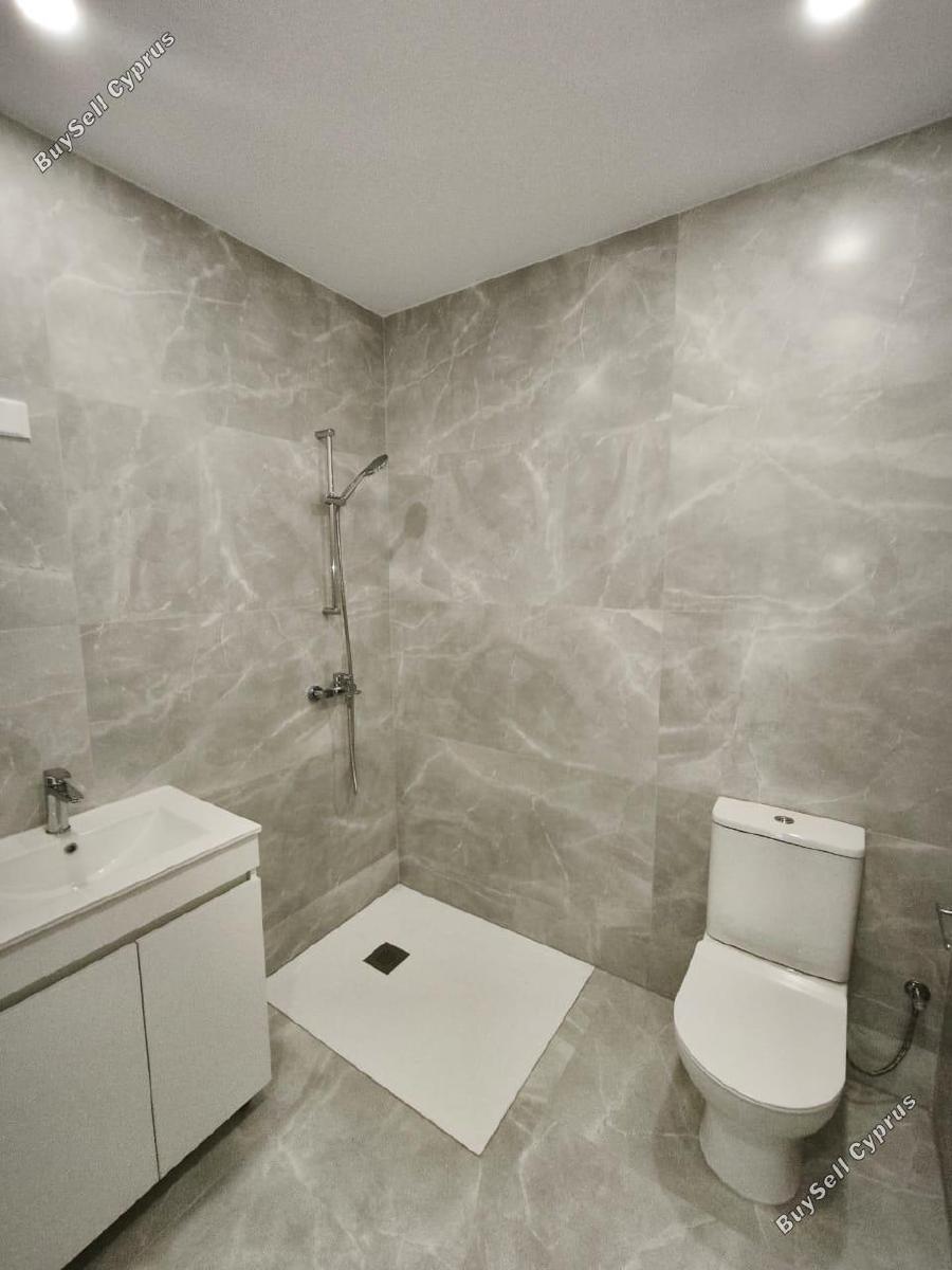 2 Bedroom Apartment to rent in Faneromeni, Larnaca: https://www.buysellcyprus.com/property-for-rent/larnaca/faneromeni/2-bed-apartment-to-rent-faneromeni-larnaca-1796609.html (www.buysellcyprus.com)