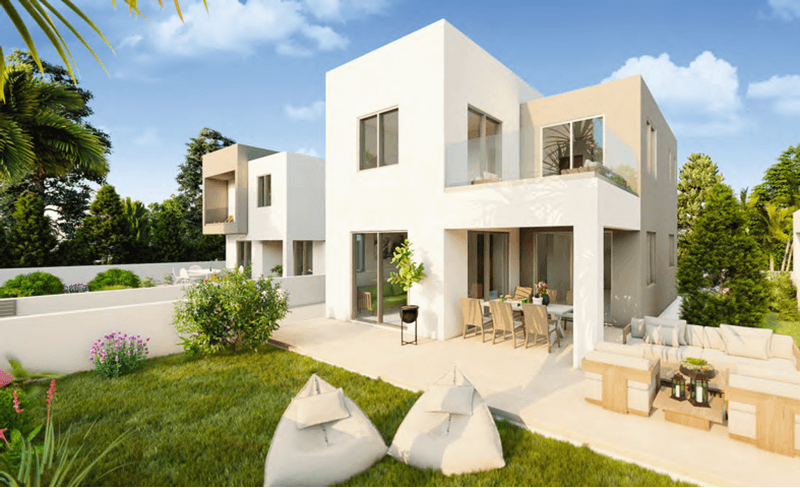 3-bedroom detached house for sale: https://www.bazaraki.com/adv/5798318_3-bedroom-detached-house-for-sale (www.bazaraki.com)
