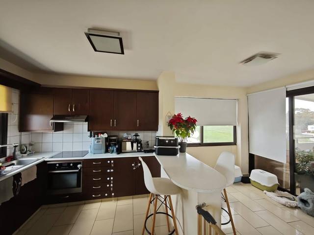 3 Bedroom Penthouse: https://www.facebook.com/marketplace/item/9767873843293947 (www.facebook.com)