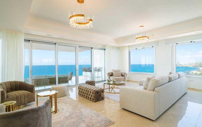 4-bedroom penthouse to rent: https://www.bazaraki.com/adv/5793618_4-bedroom-penthouse-to-rent (www.bazaraki.com)
