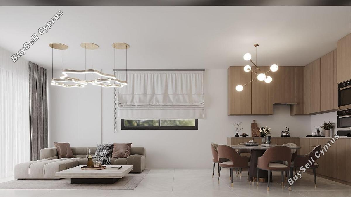 2 Bedroom Apartment for sale in Oroklini, Larnaca: https://www.buysellcyprus.com/property-for-sale/larnaca/oroklini/2-bed-apartment-for-sale-oroklini-larnaca-1796732.html (www.buysellcyprus.com)