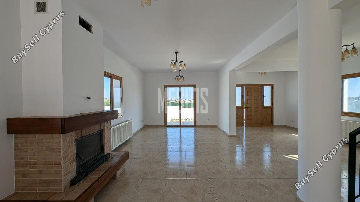 3 Bedroom Detached house for sale in Kampia, Nicosia: https://www.buysellcyprus.com/property-for-sale/nicosia/kampia/3-bed-detached-house-for-sale-kampia-nicosia-1795595.html (www.buysellcyprus.com)