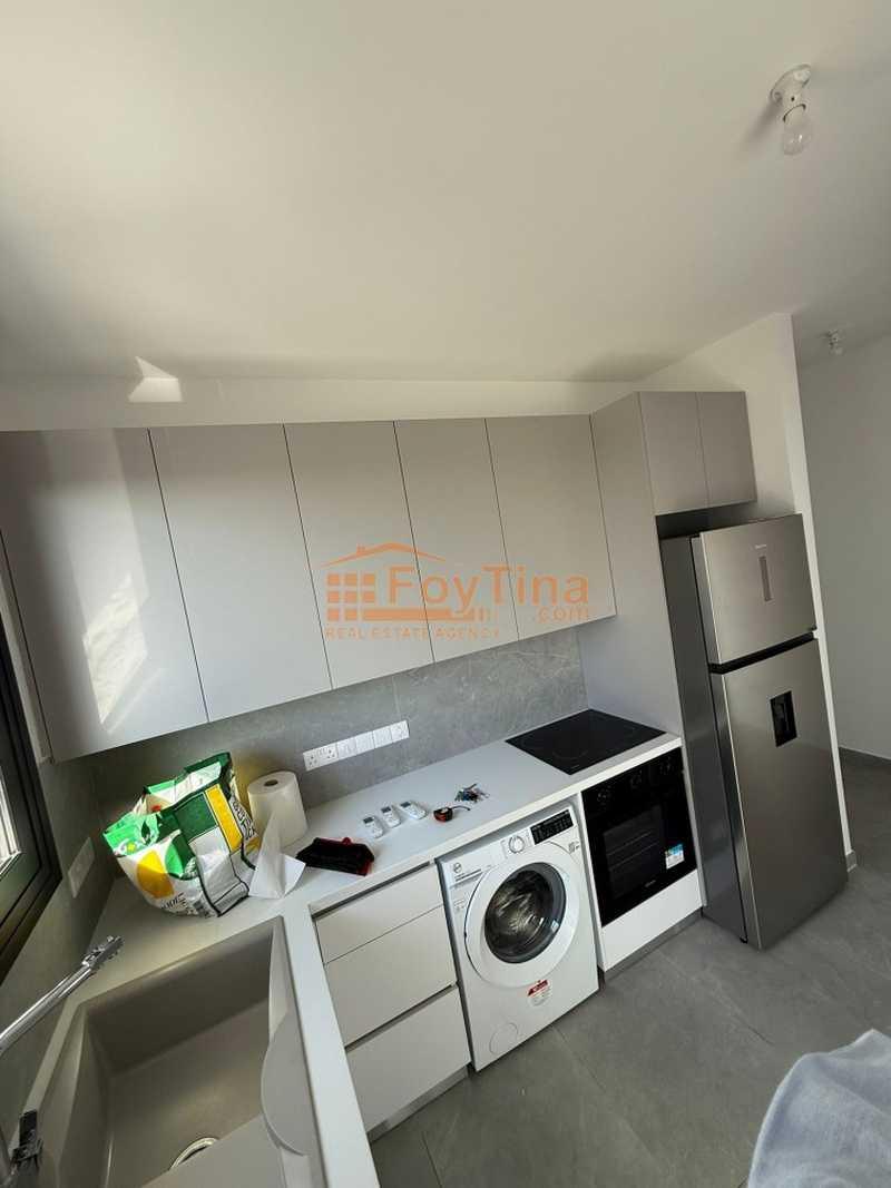 2-bedroom apartment to rent: https://www.bazaraki.com/adv/5786680_2-bedroom-apartment-to-rent (www.bazaraki.com)