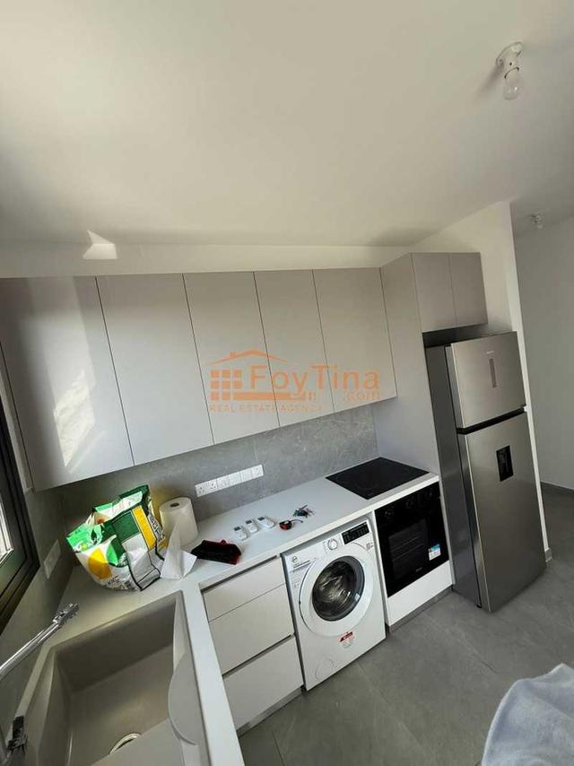 2-bedroom apartment to rent: https://www.bazaraki.com/adv/5786680_2-bedroom-apartment-to-rent (www.bazaraki.com)