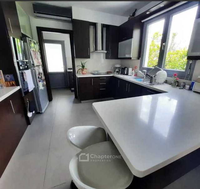 3-bedroom villa for sale: https://www.bazaraki.com/adv/5797704_3-bedroom-villa-for-sale (www.bazaraki.com)
