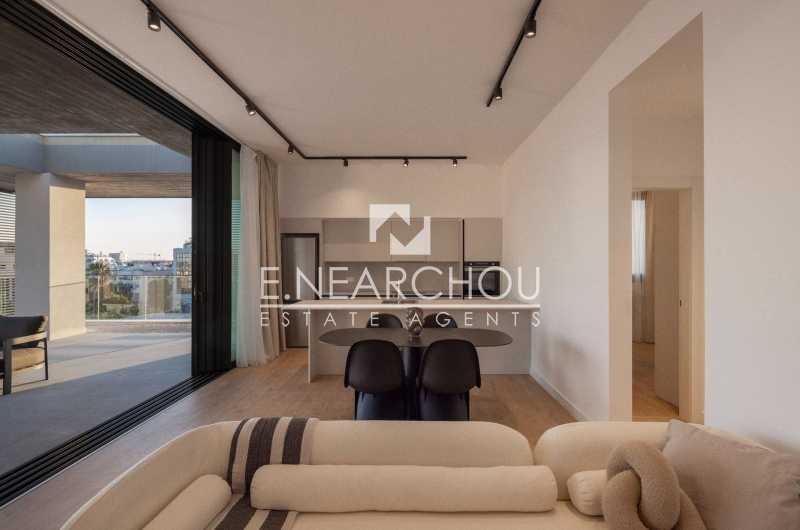2-bedroom apartment for sale: https://www.bazaraki.com/adv/5790851_2-bedroom-apartment-for-sale (www.bazaraki.com)