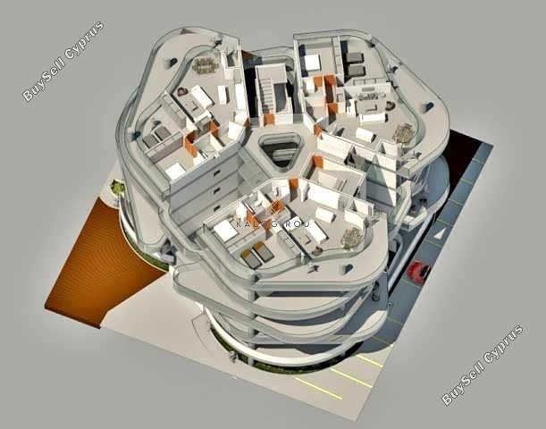 2 Bedroom Apartment to rent in Mackenzie, Larnaca: https://www.buysellcyprus.com/property-for-rent/larnaca/mackenzie/2-bed-apartment-to-rent-mackenzie-larnaca-1300475.html (www.buysellcyprus.com)