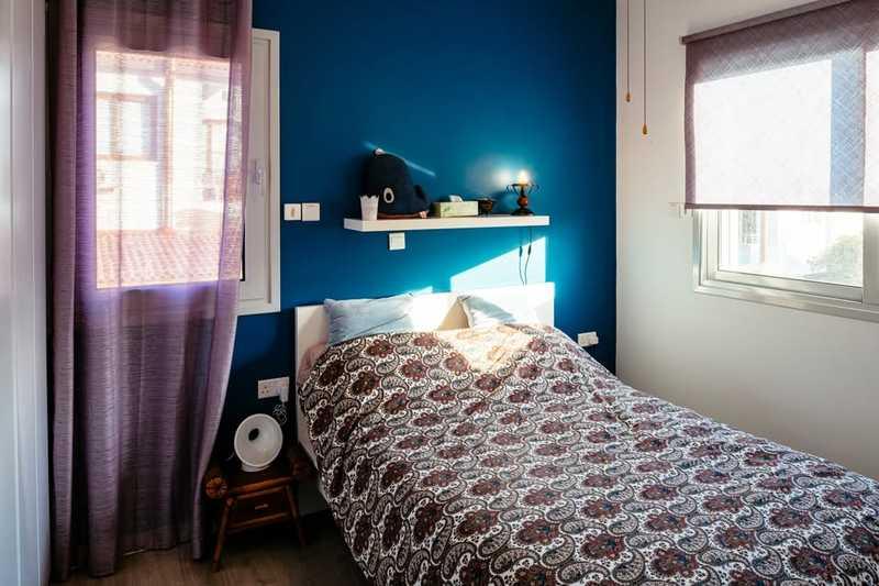 2-bedroom apartment to rent: https://www.bazaraki.com/adv/5798273_2-bedroom-apartment-to-rent (www.bazaraki.com)