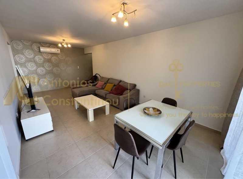  2-bedroom apartment to rent: https://www.bazaraki.com/adv/5796162_2-bedroom-apartment-to-rent (www.bazaraki.com)