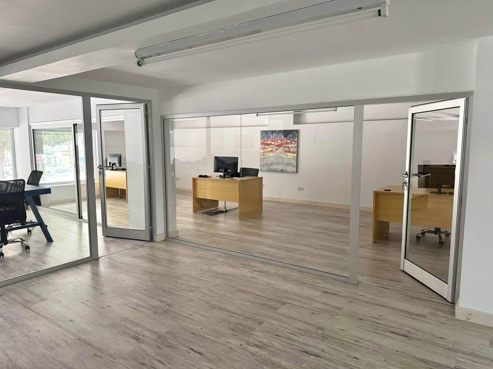 Office for Rent - downtown: https://www.facebook.com/marketplace/item/570287795576296 (www.facebook.com)