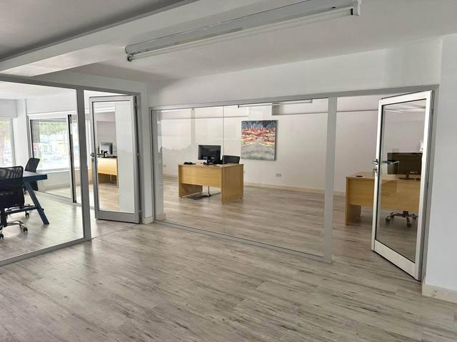 Office for Rent - downtown: https://www.facebook.com/marketplace/item/570287795576296 (www.facebook.com)