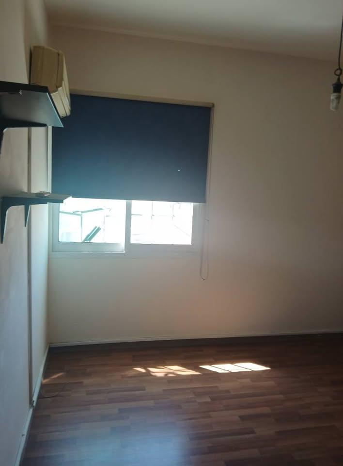 Ενοικιάζεται οικια: https://www.facebook.com/marketplace/item/673782772185461 (www.facebook.com)