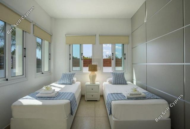 4 Bedroom Detached house for sale in Agia Triada, Famagusta: https://www.buysellcyprus.com/property-for-sale/famagusta/agia-triada/4-bed-detached-house-for-sale-agia-triada-famagusta-1794211.html (www.buysellcyprus.com)