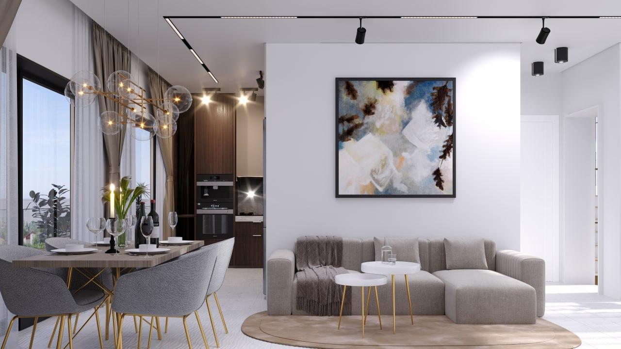 New 2-bedroom flat in Larnaca № 153902: https://dom.com.cy/en/catalog/sale/153902/ (dom.com.cy)