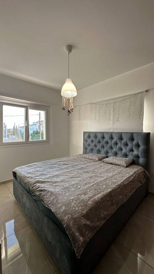 Two Bedroom Flat for Rent Larnaca: https://www.facebook.com/marketplace/item/1189977646199420 (www.facebook.com)
