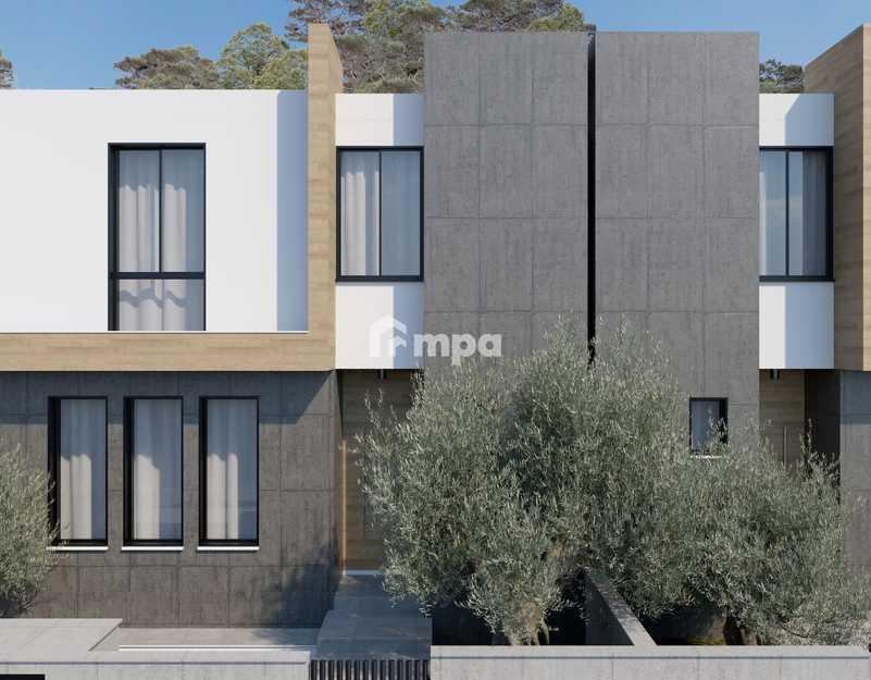 3-bedroom detached house for sale: https://www.bazaraki.com/adv/5787086_3-bedroom-detached-house-for-sale (www.bazaraki.com)