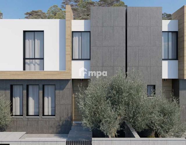 3-bedroom detached house for sale: https://www.bazaraki.com/adv/5787086_3-bedroom-detached-house-for-sale (www.bazaraki.com)