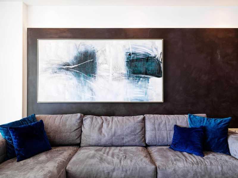 2-bedroom apartment for sale: https://www.bazaraki.com/adv/5793391_2-bedroom-apartment-for-sale (www.bazaraki.com)