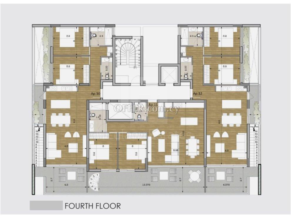 Brand new luxury 2 bedroom penthouse apartment in Columbia Linopetra: https://www.offer.com.cy/en/brand-new-luxury-2-bedroom-penthouse-apartment-in-columbia-linopetra/21-779751/ (www.offer.com.cy)