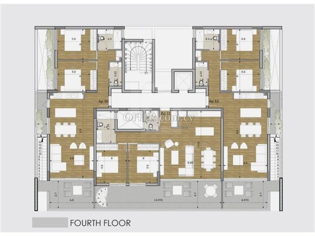 Brand new luxury 2 bedroom penthouse apartment in Columbia Linopetra: https://www.offer.com.cy/en/brand-new-luxury-2-bedroom-penthouse-apartment-in-columbia-linopetra/21-779751/ (www.offer.com.cy)