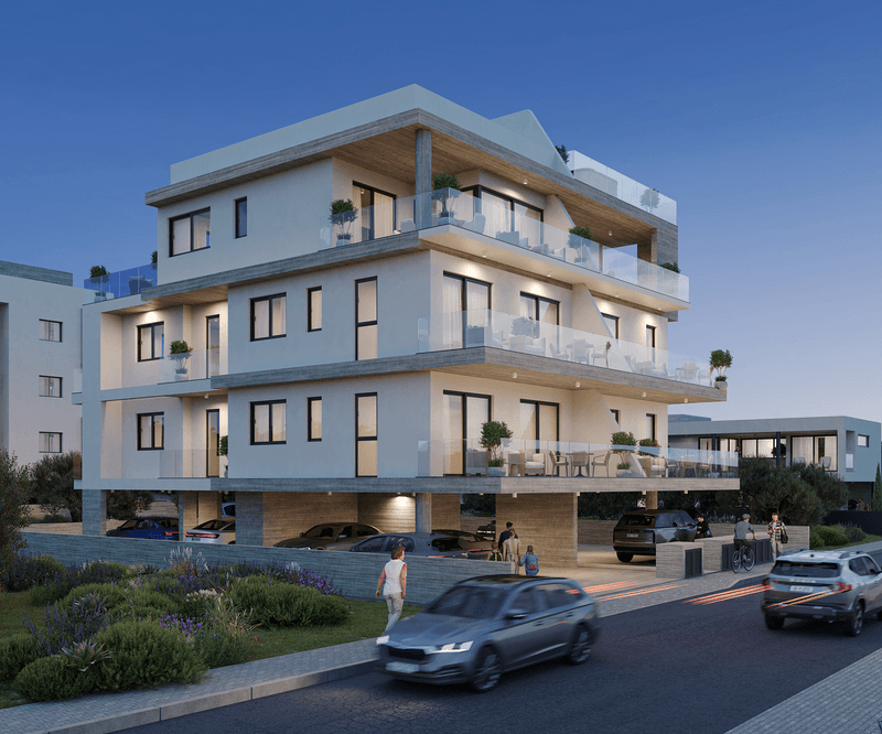Studio apartment for sale: https://www.bazaraki.com/adv/5787726_studio-apartment-for-sale (www.bazaraki.com)