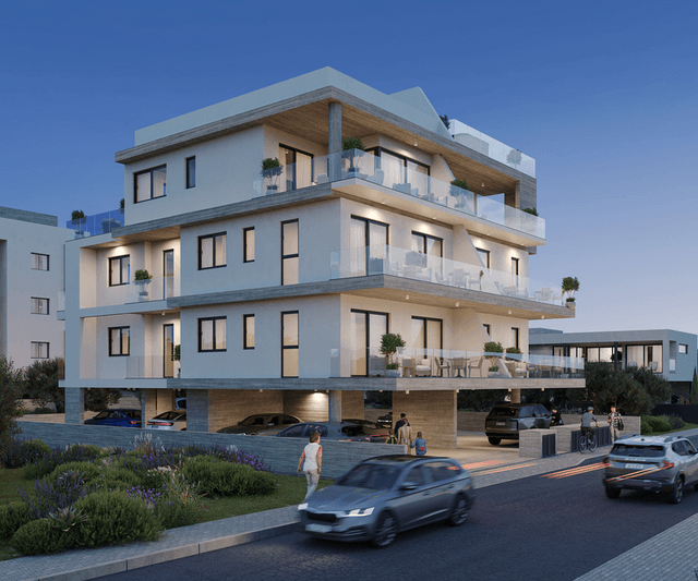 Studio apartment for sale: https://www.bazaraki.com/adv/5787726_studio-apartment-for-sale (www.bazaraki.com)