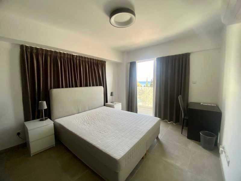 3-bedroom semi-detached for sale: https://www.bazaraki.com/adv/5766588_3-bedroom-semi-detached-for-sale (www.bazaraki.com)