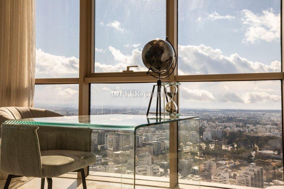 Apartment (Flat) in City Center, Nicosia for Sale: https://www.offer.com.cy/en/apartment-flat-in-city-center-nicosia-for-sale/21-760843/ (www.offer.com.cy)