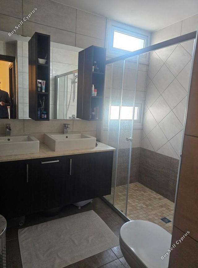 3 Bedroom Semi-detached house for sale in Moni, Limassol: https://www.buysellcyprus.com/property-for-sale/limassol/moni/3-bed-semi-detached-house-for-sale-moni-limassol-1792863.html (www.buysellcyprus.com)