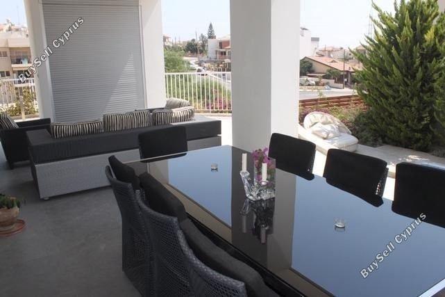 5 Bedroom Detached house for sale in Agia Fyla, Limassol: https://www.buysellcyprus.com/property-for-sale/limassol/agia-fyla/5-bed-detached-house-for-sale-agia-fyla-limassol-1795104.html (www.buysellcyprus.com)
