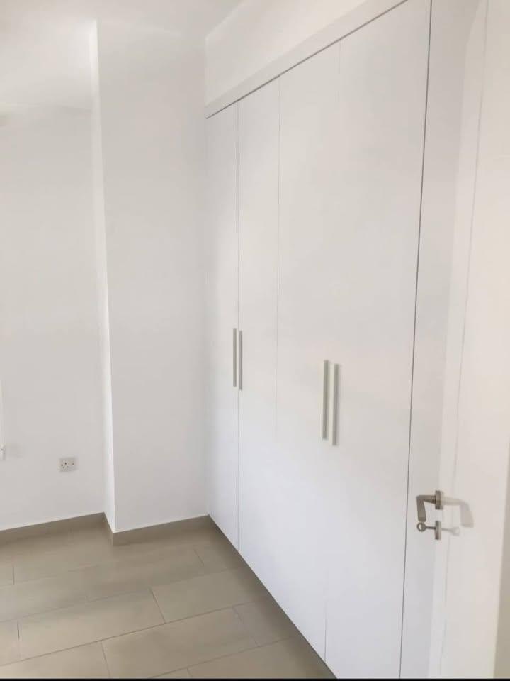 2-bedroom apartment in Pafos centre: https://www.facebook.com/marketplace/item/1925156404979150 (www.facebook.com)