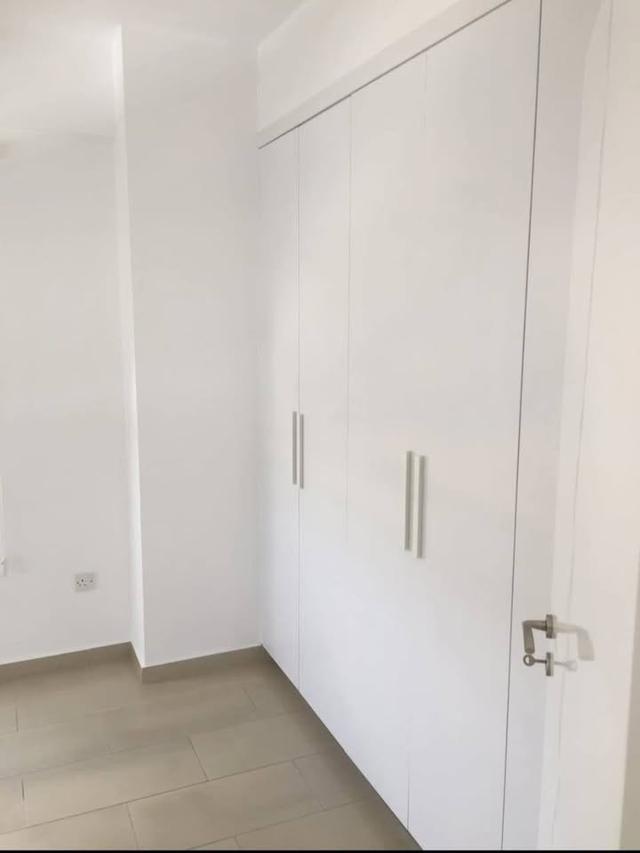 2-bedroom apartment in Pafos centre: https://www.facebook.com/marketplace/item/1925156404979150 (www.facebook.com)