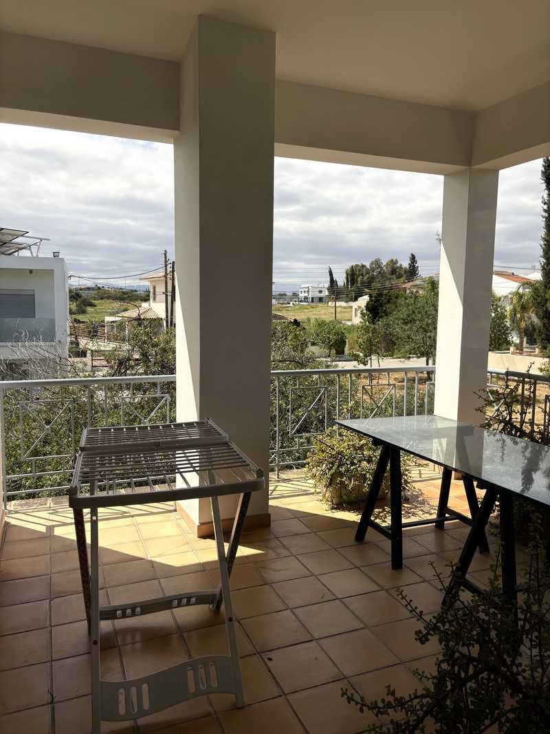 4-bedroom detached house to rent: https://www.bazaraki.com/adv/5794606_4-bedroom-detached-house-to-rent (www.bazaraki.com)