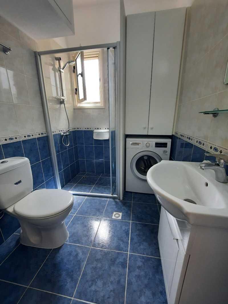 2-bedroom apartment for sale: https://www.bazaraki.com/adv/5795804_2-bedroom-apartment-for-sale (www.bazaraki.com)