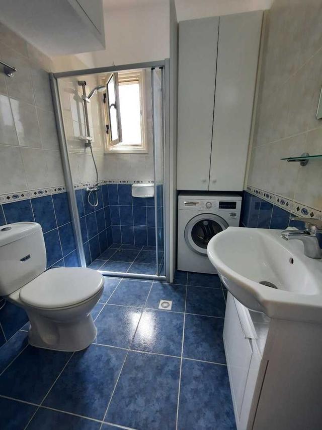 2-bedroom apartment for sale: https://www.bazaraki.com/adv/5795804_2-bedroom-apartment-for-sale (www.bazaraki.com)