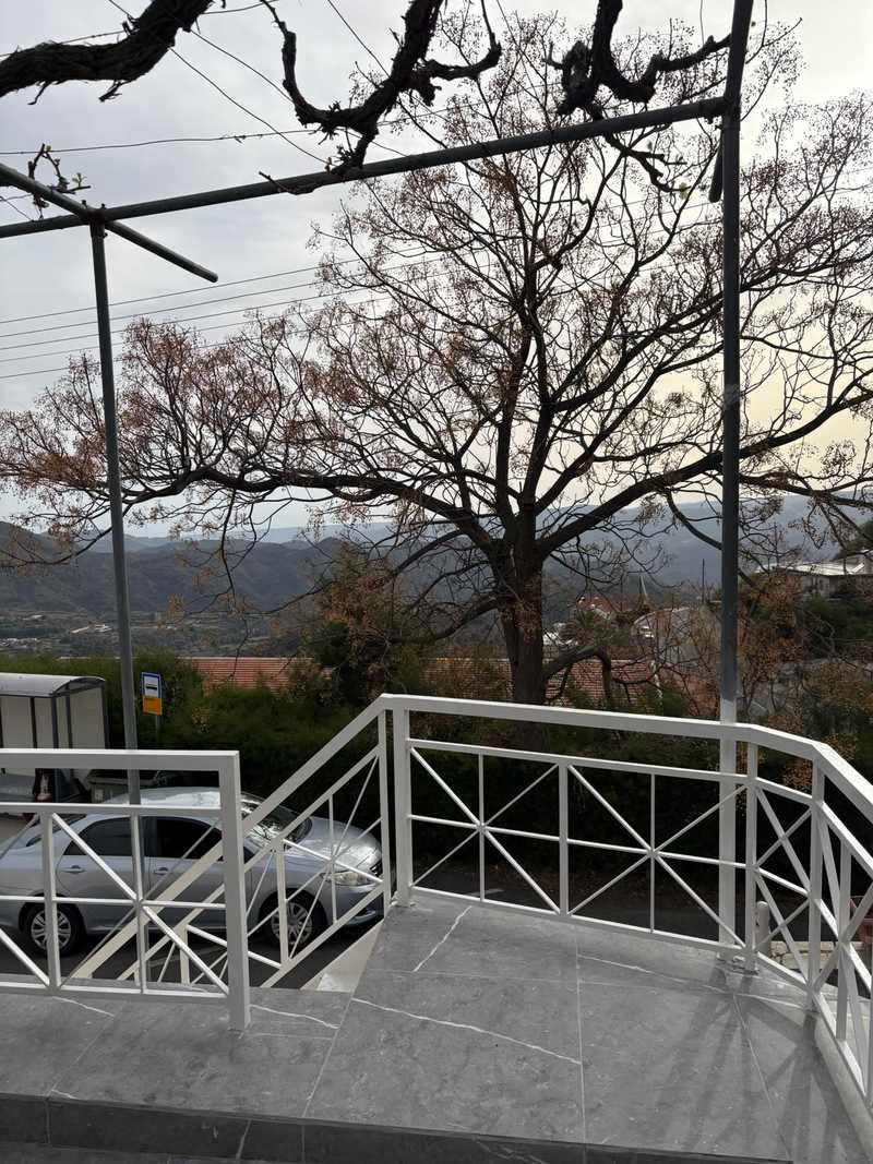 1-bedroom detached house to rent: https://www.bazaraki.com/adv/5798239_1-bedroom-detached-house-to-rent (www.bazaraki.com)