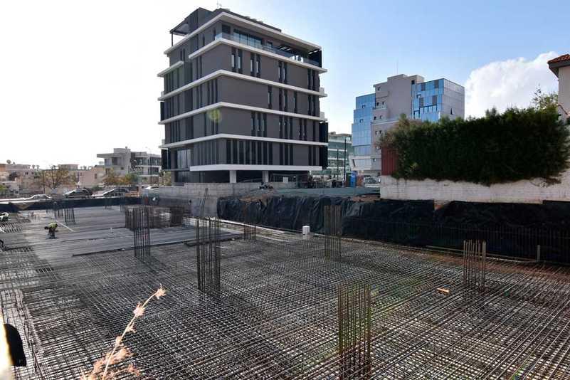 Office in limassol, cyprus.: https://www.bazaraki.com/adv/5787575_office-in-limassol-cyprus (www.bazaraki.com)