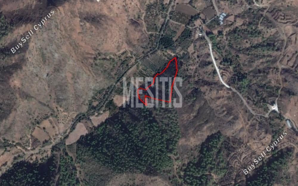 17,392 SQM Land for sale in Pano Pyrgos, Nicosia: https://www.buysellcyprus.com/property-for-sale/nicosia/pano-pyrgos/land-for-sale-pano-pyrgos-nicosia-1800502.html (www.buysellcyprus.com)