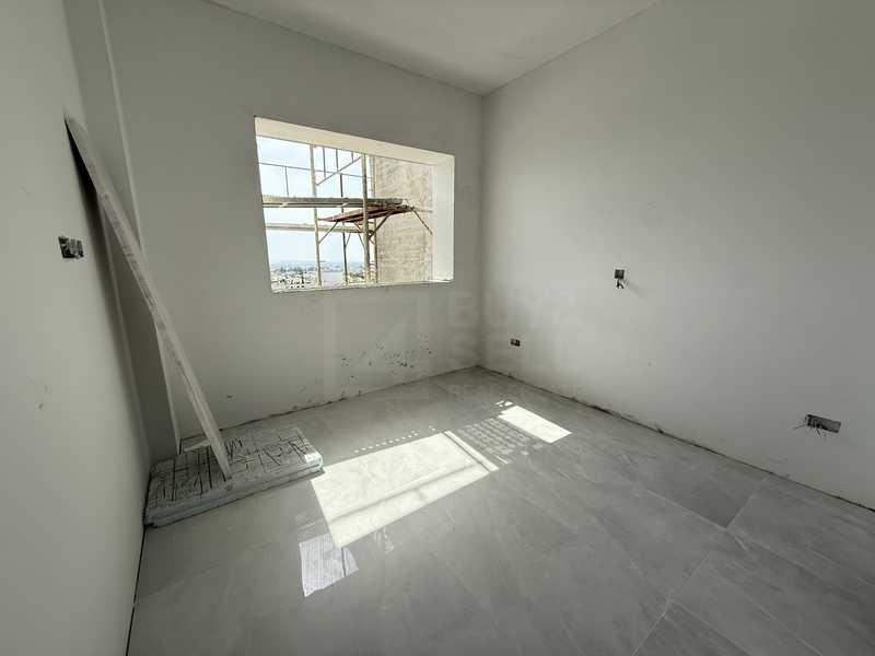 2-bedroom apartment for sale: https://www.bazaraki.com/adv/5796716_2-bedroom-apartment-for-sale (www.bazaraki.com)