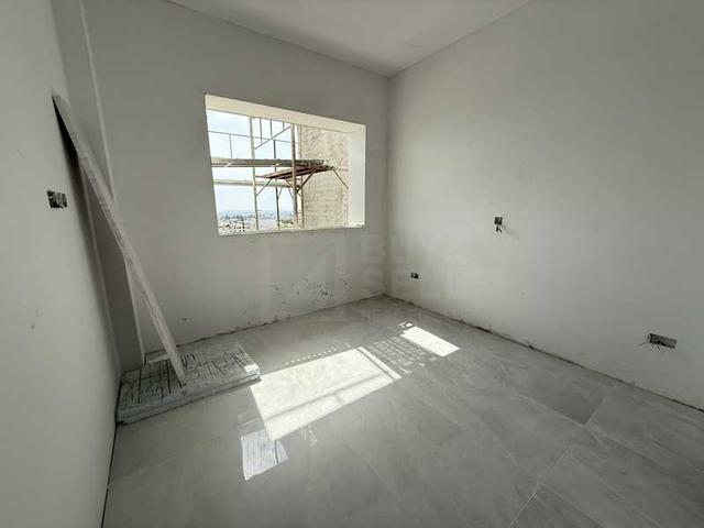 2-bedroom apartment for sale: https://www.bazaraki.com/adv/5796716_2-bedroom-apartment-for-sale (www.bazaraki.com)