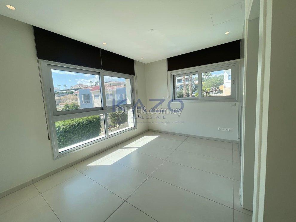 Unfurnished 2 Bedroom Apartment for Rent in Germasoyeia: https://www.offer.com.cy/en/unfurnished-2-bedroom-apartment-for-rent-in-germasoyeia/21-816972/ (www.offer.com.cy)