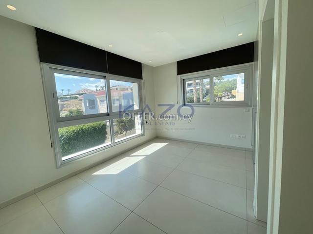 Unfurnished 2 Bedroom Apartment for Rent in Germasoyeia: https://www.offer.com.cy/en/unfurnished-2-bedroom-apartment-for-rent-in-germasoyeia/21-816972/ (www.offer.com.cy)