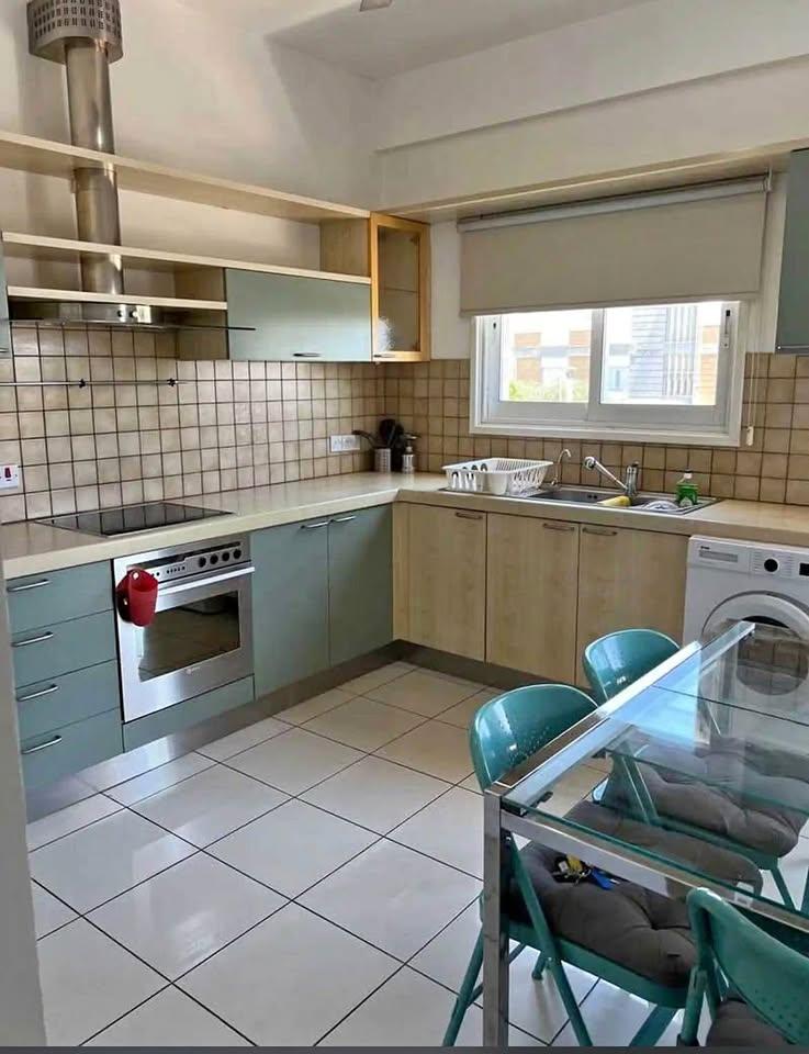 2 Bedroom Apartment For Rent: https://www.facebook.com/marketplace/item/1185254410017453 (www.facebook.com)