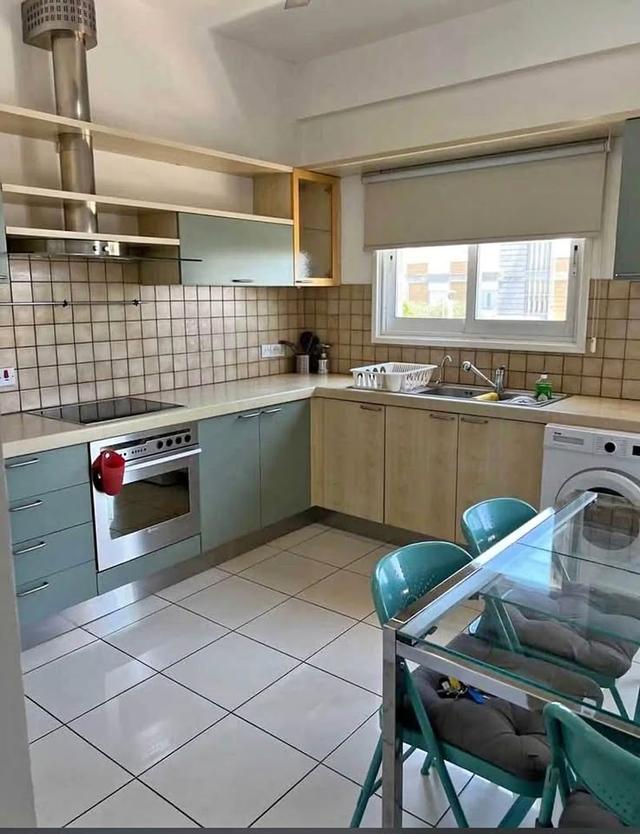 2 Bedroom Apartment For Rent: https://www.facebook.com/marketplace/item/1185254410017453 (www.facebook.com)