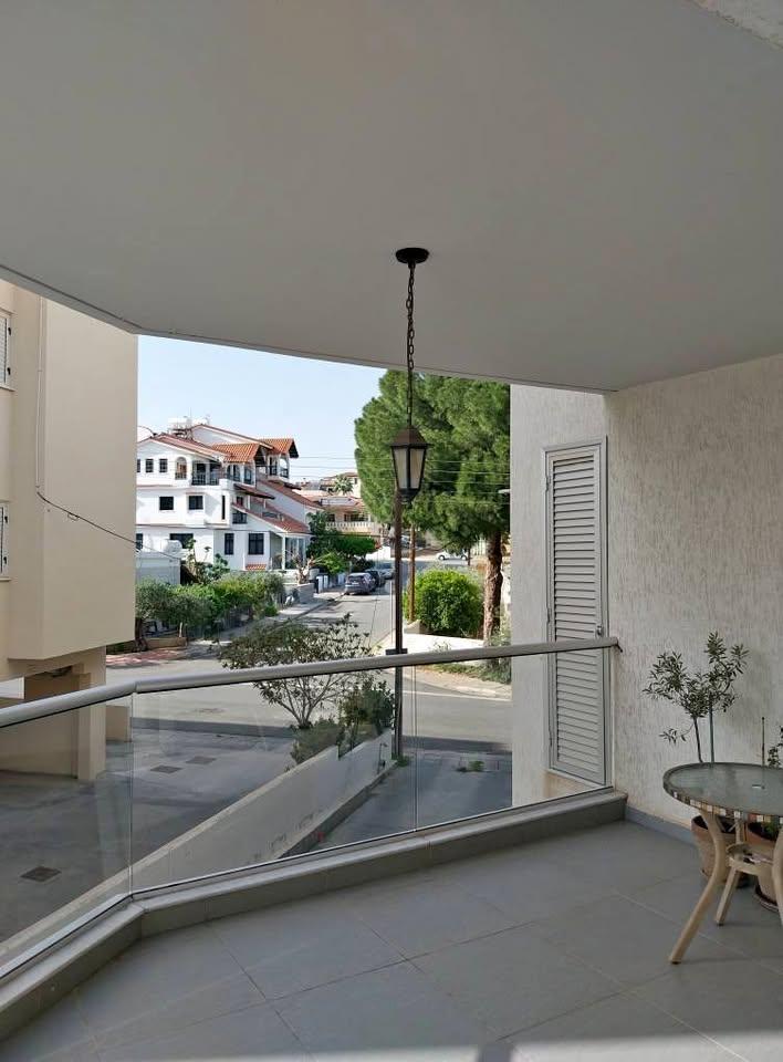 Πωλείται διαμέρισμα 2 υπνοδωματιων: https://www.facebook.com/marketplace/item/2510985879241683 (www.facebook.com)